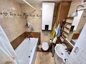 Apartment in Riga, Darzciems, 73 м², 4 rm., 5 floor. - 11 Apartment in Riga, Darzciems, 73 м², 4 rm., 5 floor. - MM.LV - 11