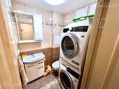 Apartment in Riga, Darzciems, 73 м², 4 rm., 5 floor. - 13 Apartment in Riga, Darzciems, 73 м², 4 rm., 5 floor. - MM.LV - 13
