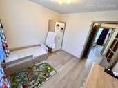 Apartment in Riga, Darzciems, 73 м², 4 rm., 5 floor. - 14 Apartment in Riga, Darzciems, 73 м², 4 rm., 5 floor. - MM.LV - 14