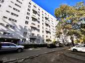 Apartment in Riga, Darzciems, 73 м², 4 rm., 5 floor. - 15 Apartment in Riga, Darzciems, 73 м², 4 rm., 5 floor. - MM.LV - 15