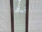 Pvc balkona durvis/logs - 1 Pvc balkona durvis/logs - MM.LV - 1