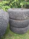 Riepas Nokian hakkapeliitta 7, 175/65/R14, Lietotas. - MM.LV - 2
