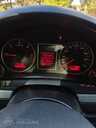 Audi A4, 2006, 284 000 км, 2.0 л.. - MM.LV - 2