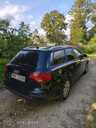 Audi A4, 2006, 284 000 км, 2.0 л.. - MM.LV - 4