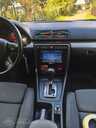 Audi A4, 2006, 284 000 км, 2.0 л.. - MM.LV - 5