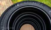 Покрышки Dunlop Grandtrek AT30S M+S, 265/60/R20, Новые. - MM.LV - 1