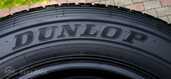 Покрышки Dunlop Grandtrek AT30S M+S, 265/60/R20, Новые. - MM.LV - 2