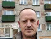 Vēlos iepazīties - MM.LV - 1