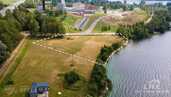 Ekskluzīvs investīciju objekts: 0.59 ha apbūves zeme Daugavas krastā! - MM.LV - 2