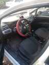 Fiat Punto, 2013, 285 000 km, 1.3 l.. - 2 Fiat Punto, 2013, 285 000 km, 1.3 l.. - MM.LV - 2