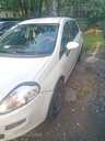 Fiat Punto, 2013, 285 000 km, 1.3 l.. - 3 Fiat Punto, 2013, 285 000 km, 1.3 l.. - MM.LV - 3