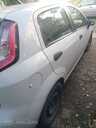 Fiat Punto, 2013, 285 000 km, 1.3 l.. - 5 Fiat Punto, 2013, 285 000 km, 1.3 l.. - MM.LV - 5