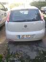 Fiat Punto, 2013, 285 000 km, 1.3 l.. - 6 Fiat Punto, 2013, 285 000 km, 1.3 l.. - MM.LV - 6