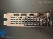 Gigabyte GeForce rtx 3050 eagle oc 6GB - MM.LV - 3