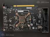Gigabyte GeForce rtx 3050 eagle oc 6GB - MM.LV - 4