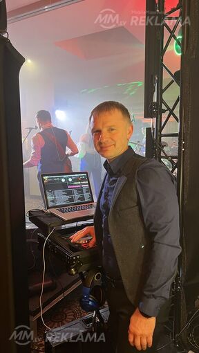 Dj Work Dj Work - MM.LV