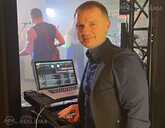 Dj Work - 1 Dj Work - MM.LV - 1