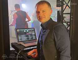 Dj Work - MM.LV