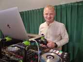 Dj Work - 9 Dj Work - MM.LV - 9