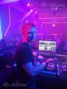 Dj Work - 10 Dj Work - MM.LV - 10