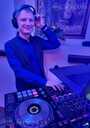 Dj Work - 11 Dj Work - MM.LV - 11