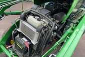 John Deere 3720 - 6 John Deere 3720 - MM.LV - 6