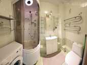 Apartment in Riga, Kengarags, 56 м², 3 rm., 5 floor. - 2 Apartment in Riga, Kengarags, 56 м², 3 rm., 5 floor. - MM.LV - 2