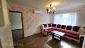 Apartment in Riga, Kengarags, 56 м², 3 rm., 5 floor. - 3 Apartment in Riga, Kengarags, 56 м², 3 rm., 5 floor. - MM.LV - 3