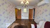 Apartment in Riga, Kengarags, 56 м², 3 rm., 5 floor. - 4 Apartment in Riga, Kengarags, 56 м², 3 rm., 5 floor. - MM.LV - 4