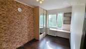 Apartment in Riga, Kengarags, 56 м², 3 rm., 5 floor. - 5 Apartment in Riga, Kengarags, 56 м², 3 rm., 5 floor. - MM.LV - 5