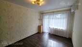 Apartment in Riga, Kengarags, 56 м², 3 rm., 5 floor. - 6 Apartment in Riga, Kengarags, 56 м², 3 rm., 5 floor. - MM.LV - 6
