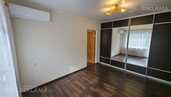 Apartment in Riga, Kengarags, 56 м², 3 rm., 5 floor. - 7 Apartment in Riga, Kengarags, 56 м², 3 rm., 5 floor. - MM.LV - 7