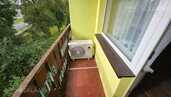Apartment in Riga, Kengarags, 56 м², 3 rm., 5 floor. - 8 Apartment in Riga, Kengarags, 56 м², 3 rm., 5 floor. - MM.LV - 8
