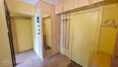 Apartment in Riga, Kengarags, 56 м², 3 rm., 5 floor. - 9 Apartment in Riga, Kengarags, 56 м², 3 rm., 5 floor. - MM.LV - 9