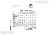 Apartment in Riga, Kengarags, 56 м², 3 rm., 5 floor. - 13 Apartment in Riga, Kengarags, 56 м², 3 rm., 5 floor. - MM.LV - 13