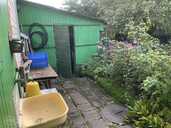 Summer cottage 57.7 m², 2 fl., 4 rm.. - 3 Summer cottage 57.7 m², 2 fl., 4 rm.. - MM.LV - 3
