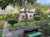 Summer cottage 57.7 m², 2 fl., 4 rm.. - 4 Summer cottage 57.7 m², 2 fl., 4 rm.. - MM.LV - 4
