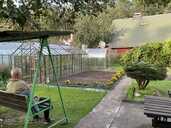 Summer cottage 57.7 m², 2 fl., 4 rm.. - 5 Summer cottage 57.7 m², 2 fl., 4 rm.. - MM.LV - 5