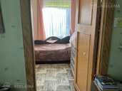 Summer cottage 57.7 m², 2 fl., 4 rm.. - 6 Summer cottage 57.7 m², 2 fl., 4 rm.. - MM.LV - 6