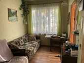 Summer cottage 57.7 m², 2 fl., 4 rm.. - 7 Summer cottage 57.7 m², 2 fl., 4 rm.. - MM.LV - 7