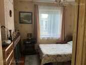 Summer cottage 57.7 m², 2 fl., 4 rm.. - 8 Summer cottage 57.7 m², 2 fl., 4 rm.. - MM.LV - 8