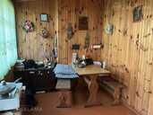 Summer cottage 57.7 m², 2 fl., 4 rm.. - 9 Summer cottage 57.7 m², 2 fl., 4 rm.. - MM.LV - 9