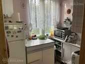 Summer cottage 57.7 m², 2 fl., 4 rm.. - 10 Summer cottage 57.7 m², 2 fl., 4 rm.. - MM.LV - 10
