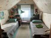 Summer cottage 57.7 m², 2 fl., 4 rm.. - 11 Summer cottage 57.7 m², 2 fl., 4 rm.. - MM.LV - 11