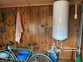 Summer cottage 57.7 m², 2 fl., 4 rm.. - 12 Summer cottage 57.7 m², 2 fl., 4 rm.. - MM.LV - 12