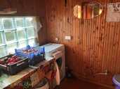 Summer cottage 57.7 m², 2 fl., 4 rm.. - 13 Summer cottage 57.7 m², 2 fl., 4 rm.. - MM.LV - 13