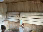 Summer cottage 57.7 m², 2 fl., 4 rm.. - 14 Summer cottage 57.7 m², 2 fl., 4 rm.. - MM.LV - 14