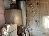 Summer cottage 57.7 m², 2 fl., 4 rm.. - 15 Summer cottage 57.7 m², 2 fl., 4 rm.. - MM.LV - 15