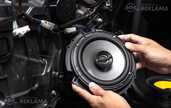 Diagnostics and Auto-Electrician Services - 3 Diagnostics and Auto-Electrician Services - MM.LV - 3