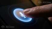Diagnostics and Auto-Electrician Services - 4 Diagnostics and Auto-Electrician Services - MM.LV - 4